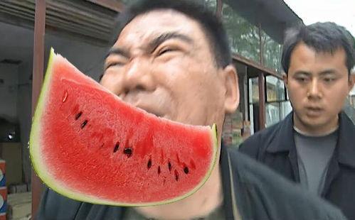 吃瓜最新事件河南,瓜田李下，最新事件引发全民热议