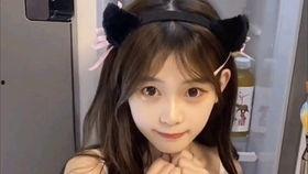 可怜的吃瓜视频,揭秘网络视频背后的真实故事