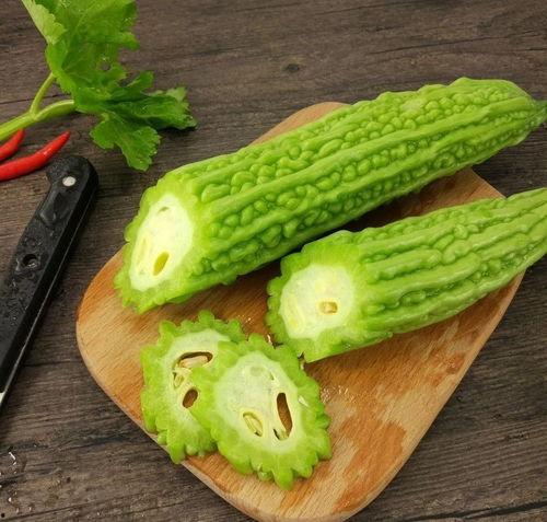 三醒点唱吃瓜,揭秘娱乐圈背后的真相与笑料