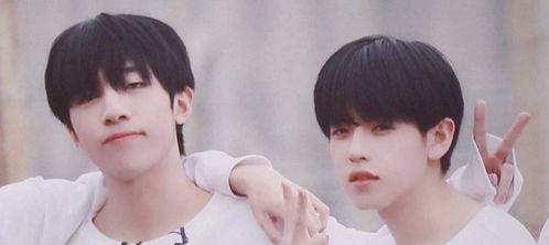 洋洋吃瓜视频,揭秘娱乐圈幕后故事