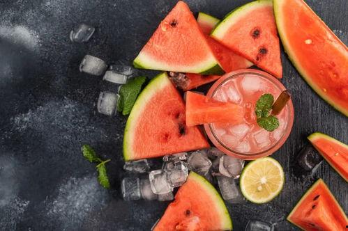 医院同事吃瓜,揭秘医疗圈那些事儿