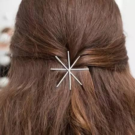 吃瓜少女发夹视频下载,揭秘吃瓜少女发夹视频下载热潮