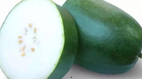 佛手瓜吃瓜还是吃芽,食瓜还是食芽，营养与美味的双重享受