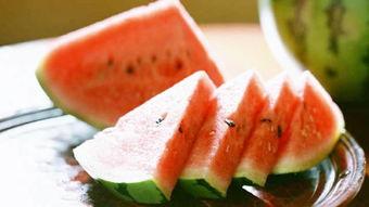 天天热吃瓜,揭秘娱乐圈幕后故事